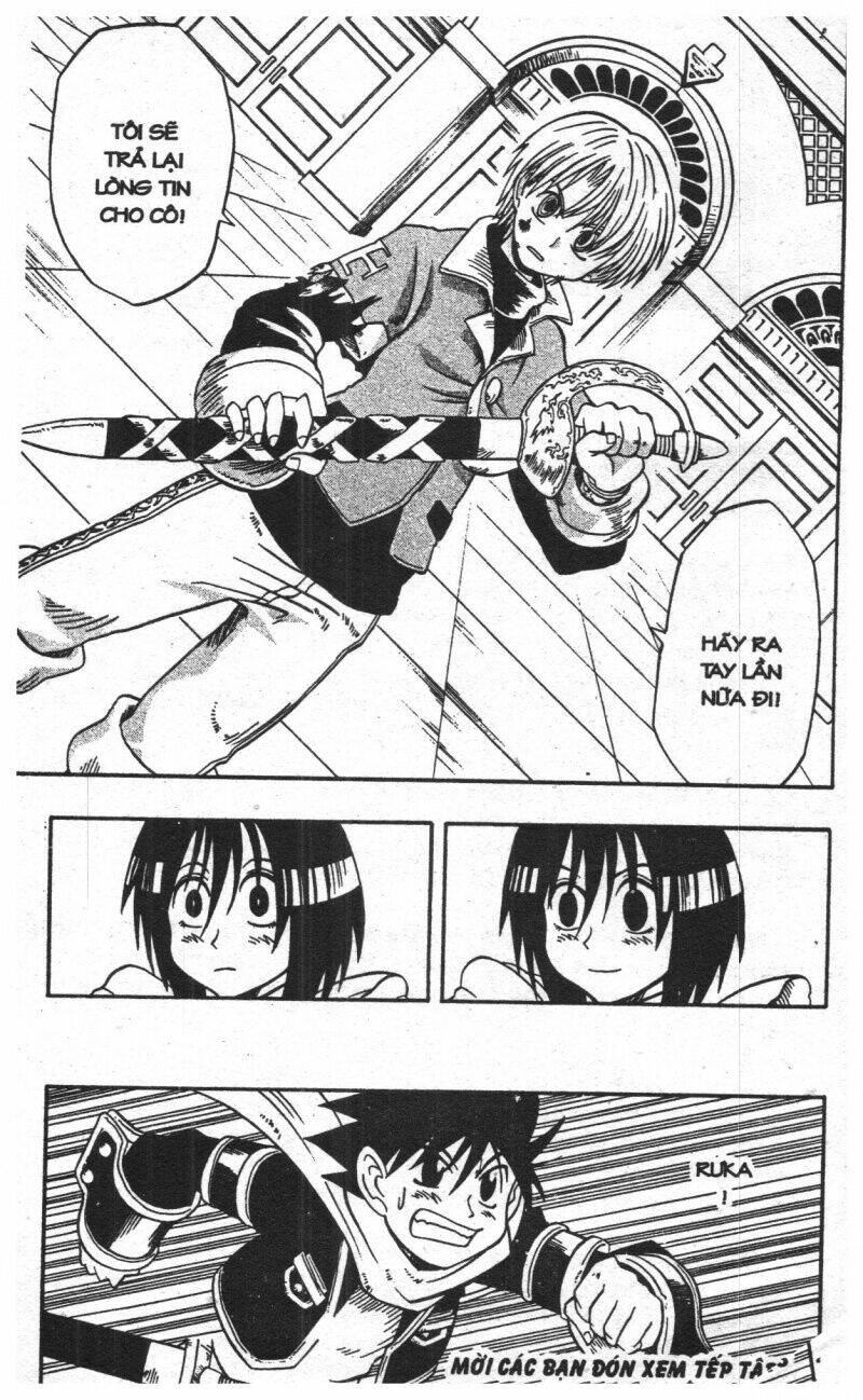 joou kishi monogatari chapter 2 179