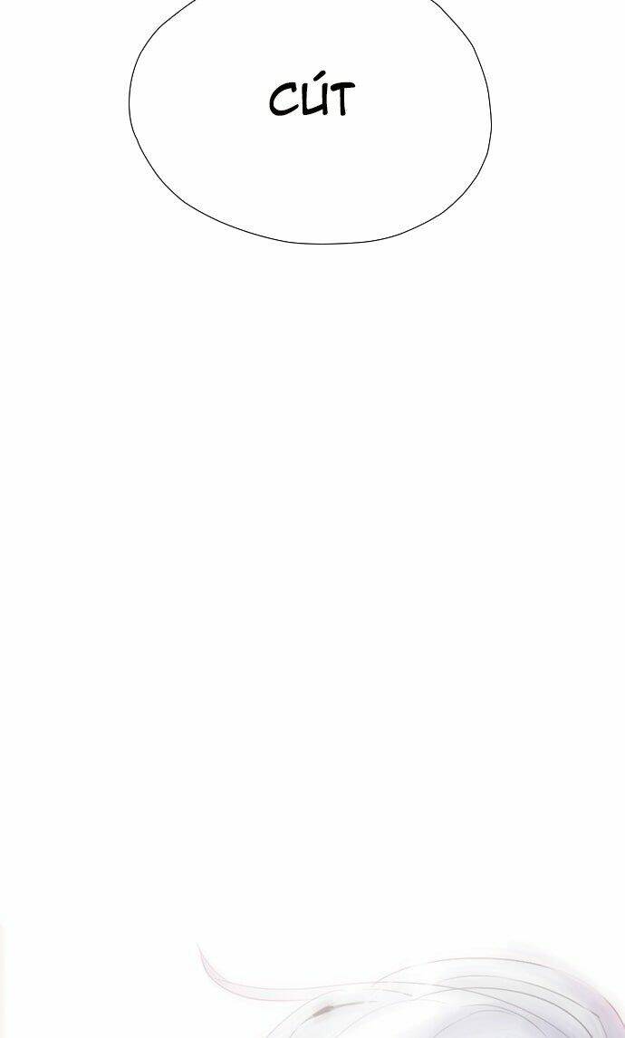 kẻ hồi sinh chapter 120 67
