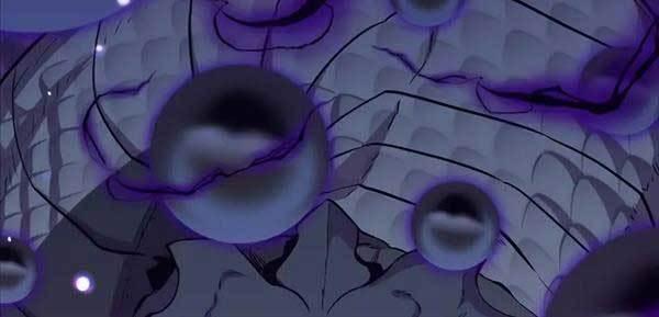 tôi thăng cấp trong lúc ngủ chapter 83 115