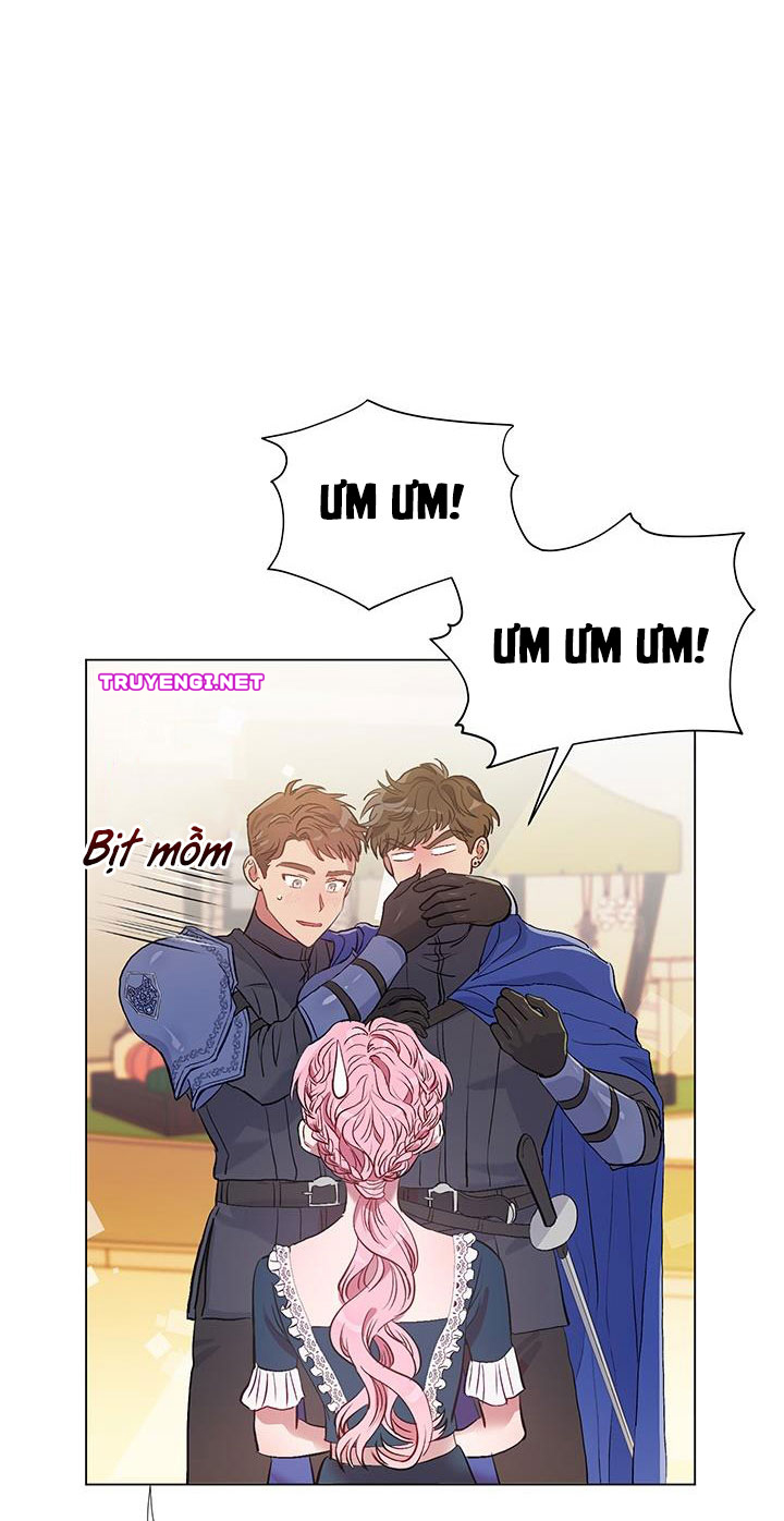 elizabeth chapter 2 27