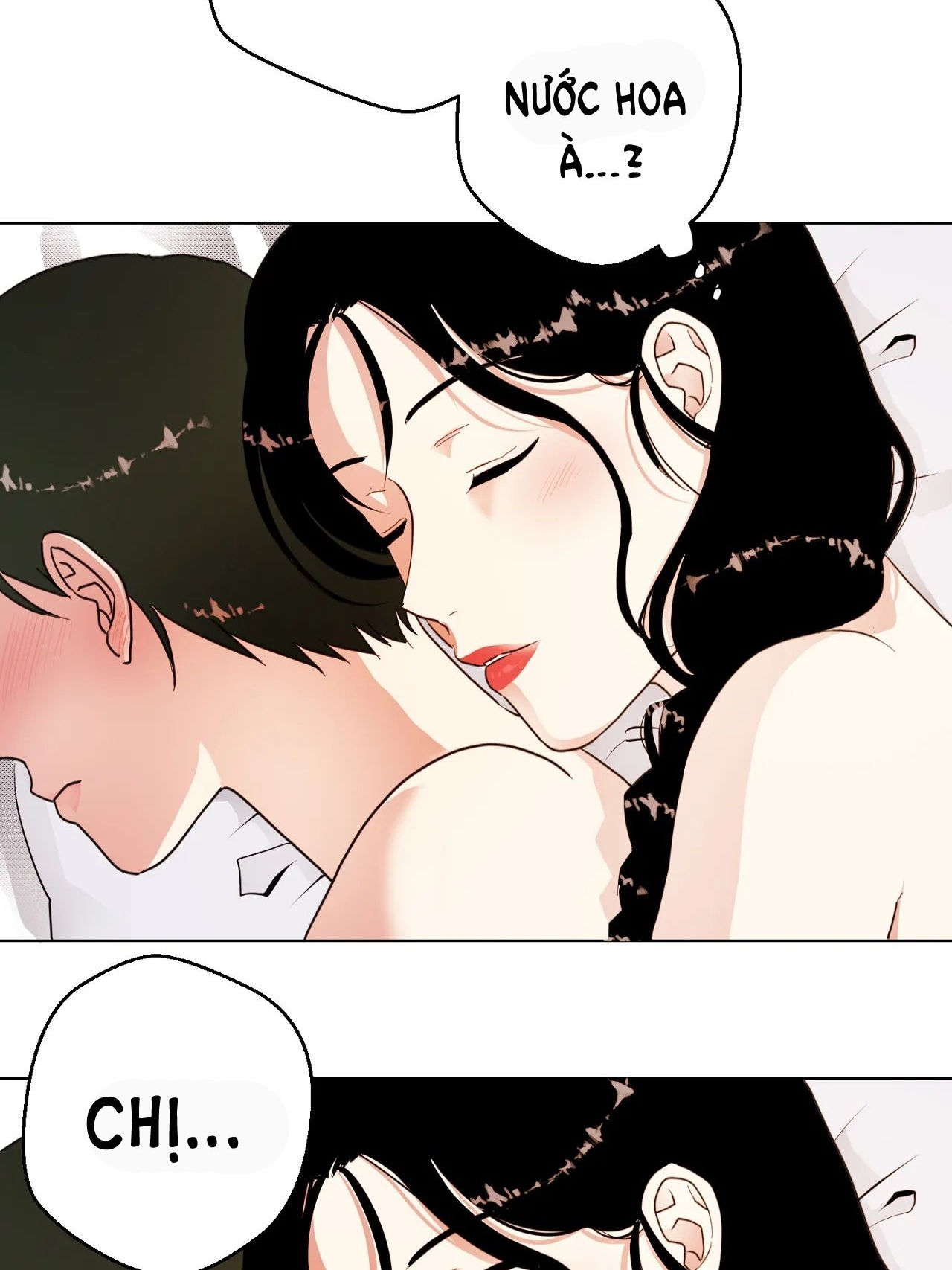 maybe - biết đâu chúng ta cũng chapter 2.1 53