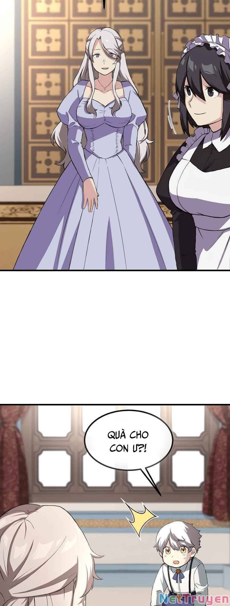 bách kiếp cường giả chapter 13 38