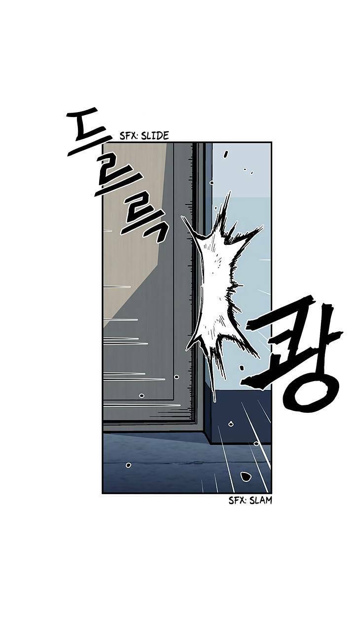 khát vọng trỗi dậy chapter 28 3