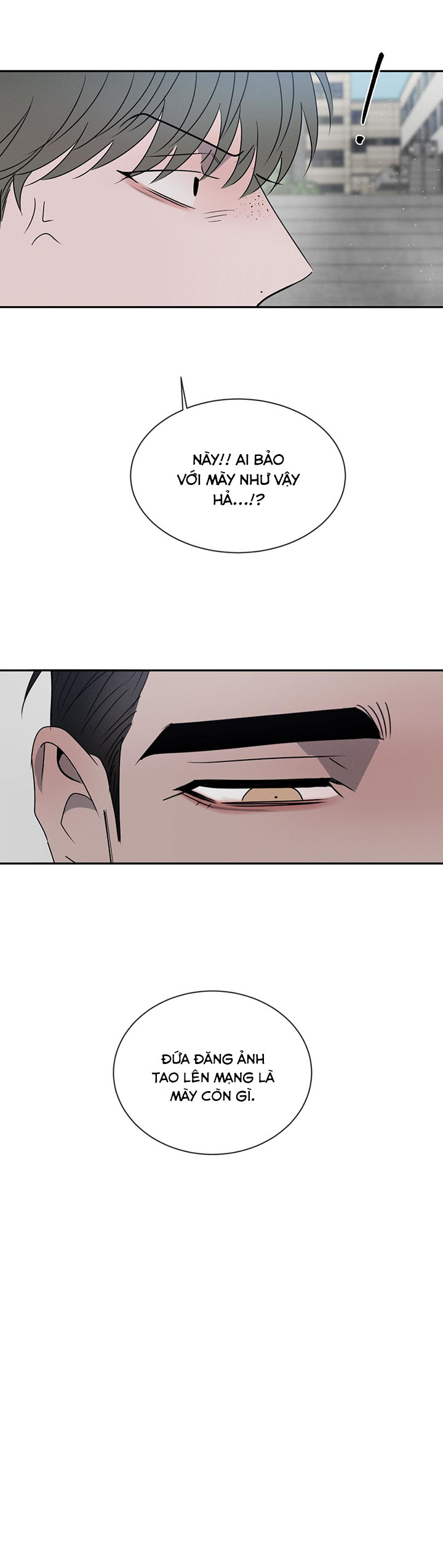 tương khắc chapter 31 9