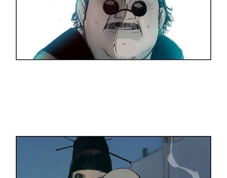 danh kiếm chapter 2.2 44