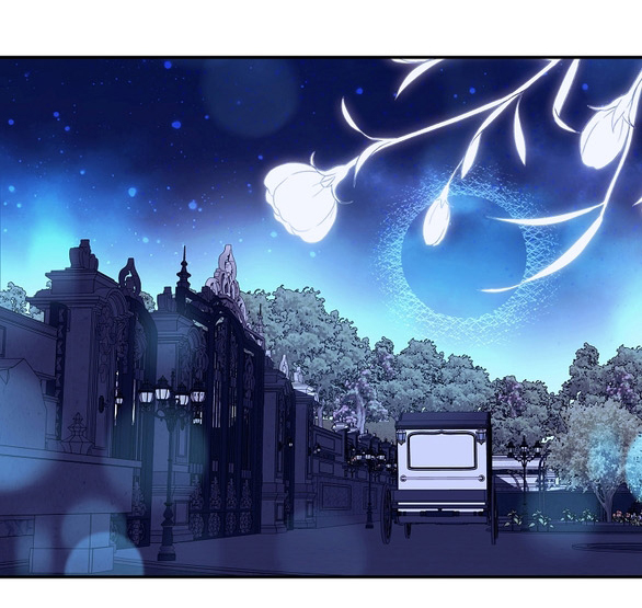 ngài công tước, tôi sẽ làm mọi thứ, trừ việc kết hôn! chapter 4.2 12