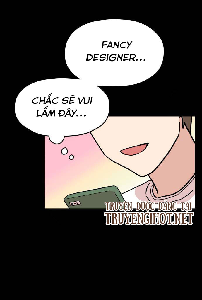 fancy x fancy chapter 2 32