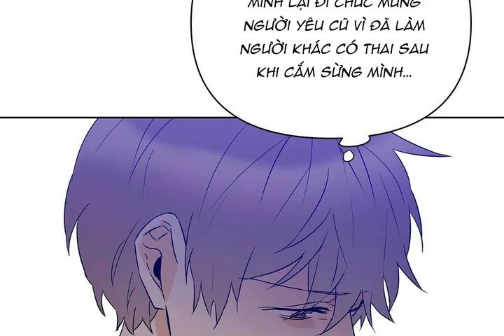 guide cấp b chapter 45 141