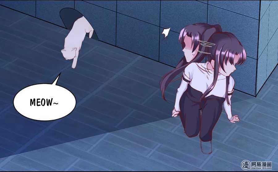 gửi người không quen chapter 36 2