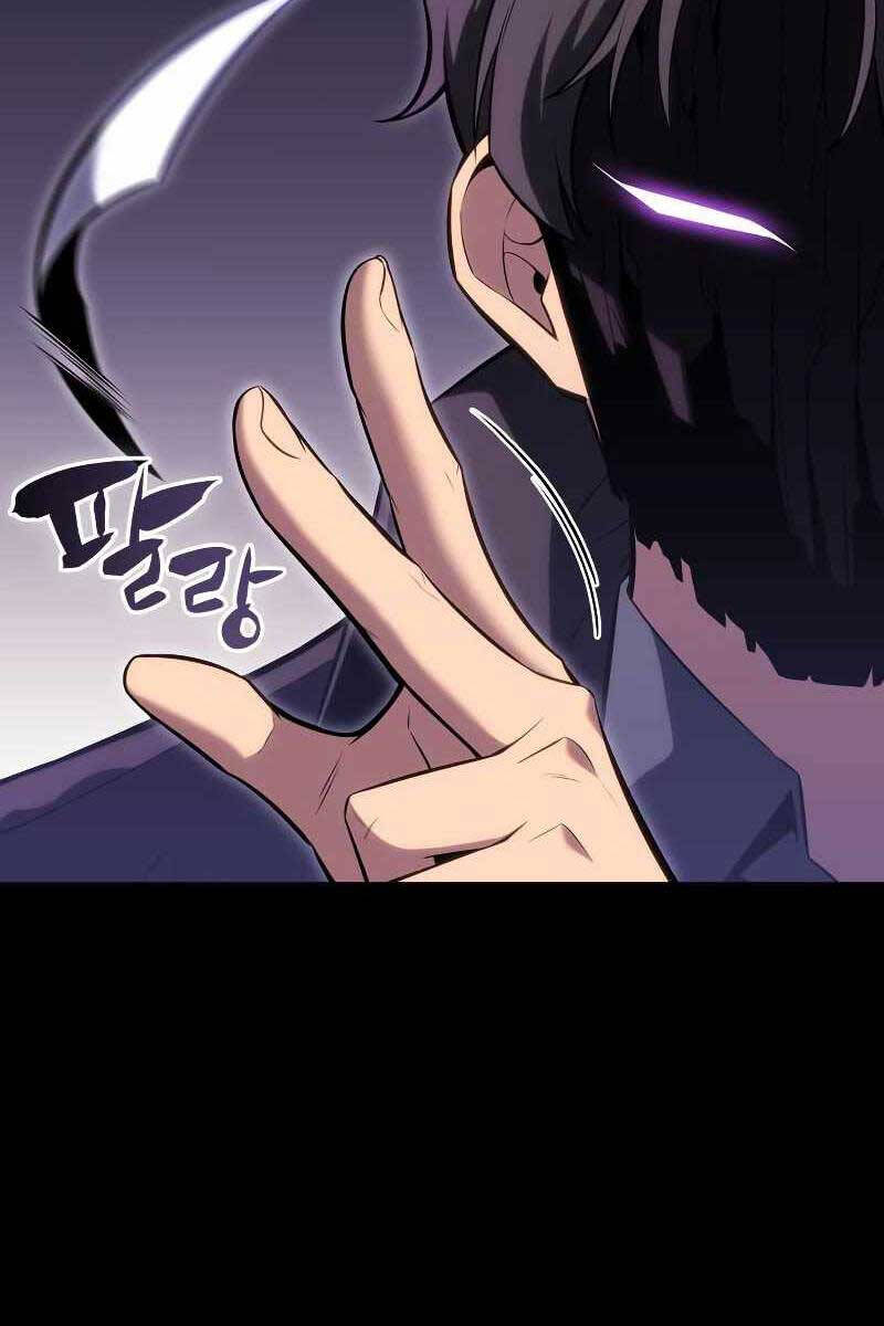 Người Chơi Mới Cấp Tối Đa Chapter 89 120