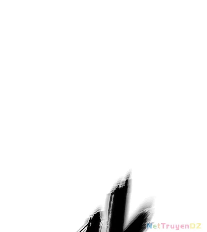 người côn trùng chapter 99 128