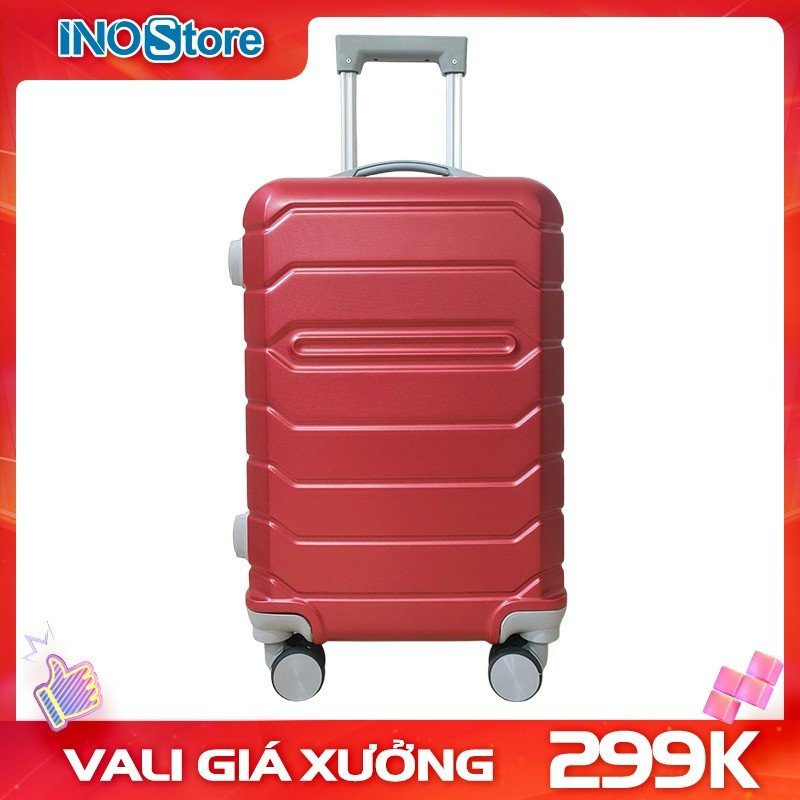 VALI SIZE 20 TIỆN LỢI, HỢP THỜI TRANG