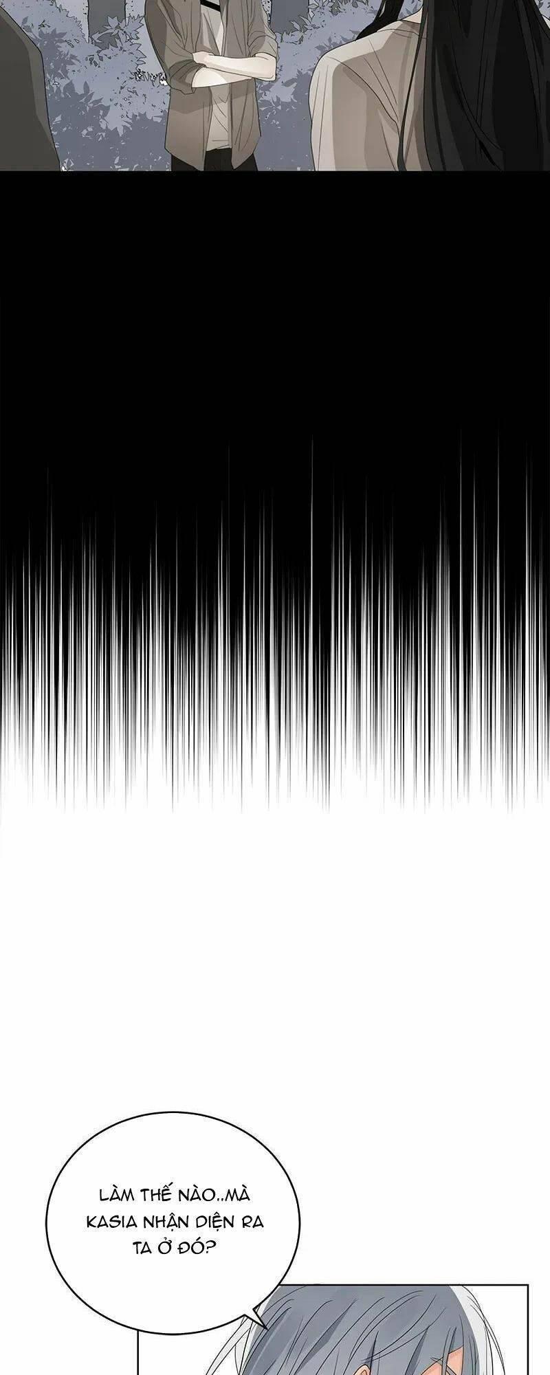 crimson karma chapter 67 32