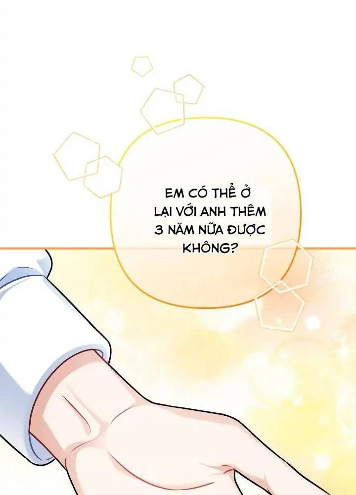 tại sao mẹ chồng tôi lại như thế này? chapter 6 67