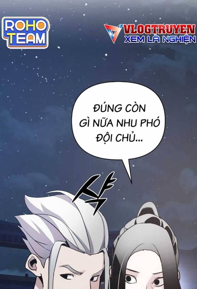 Tiểu Tử Đáng Ngờ Lại Là Cao Thủ chapter 38 139