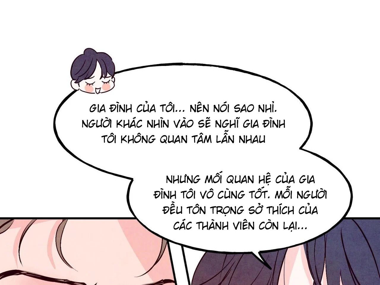 tình cuồng say chapter 42 97