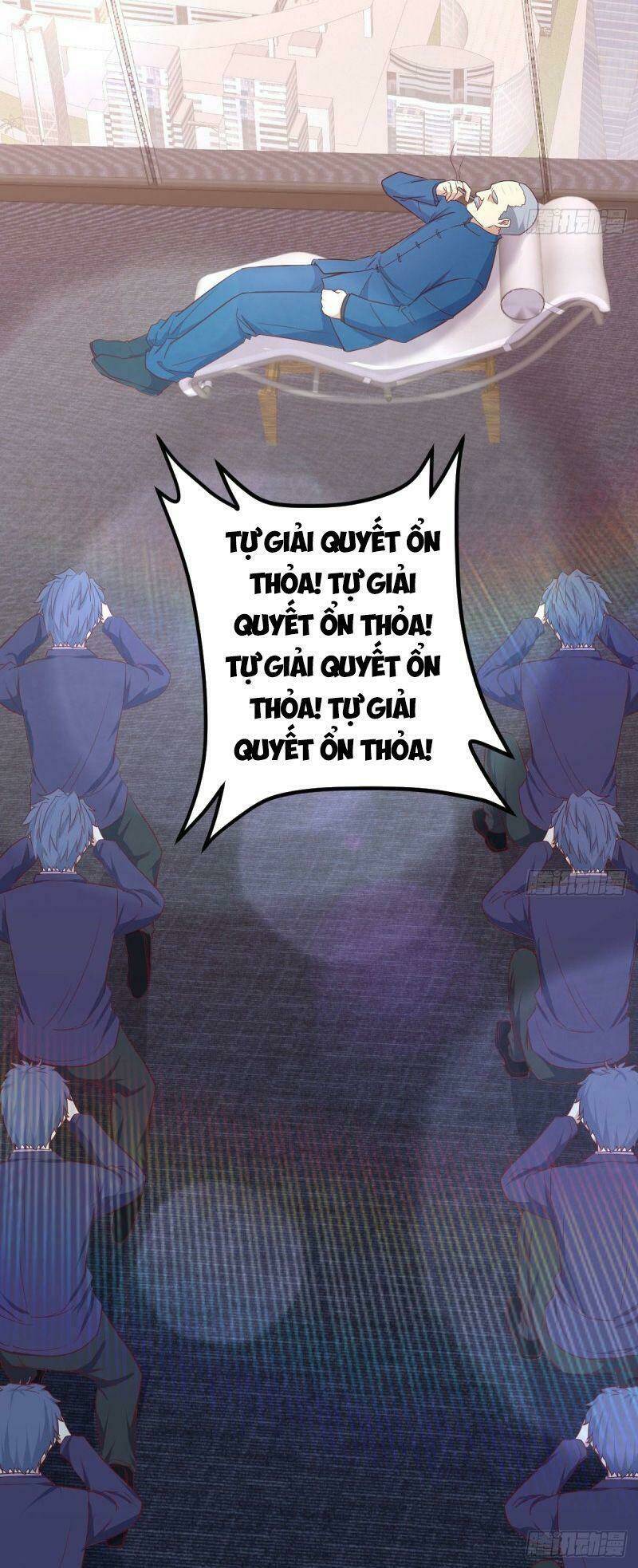 y thánh thiên tài tại hoa đô chapter 32 52