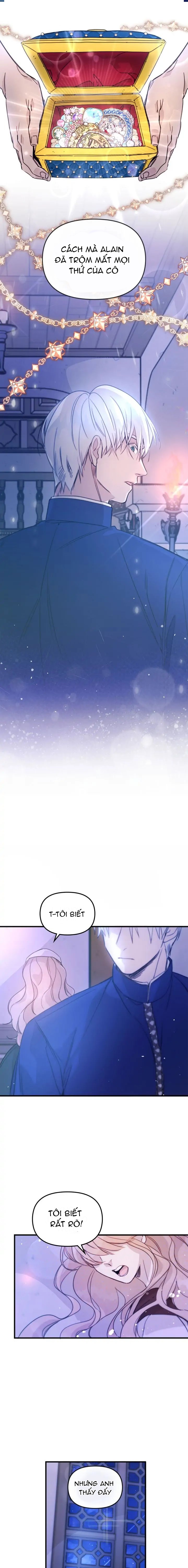 nhật kí của rồng chapter 10.2 5