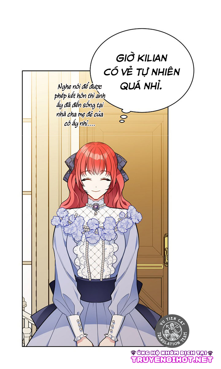 thanh tra của muiella chapter 163.1 6