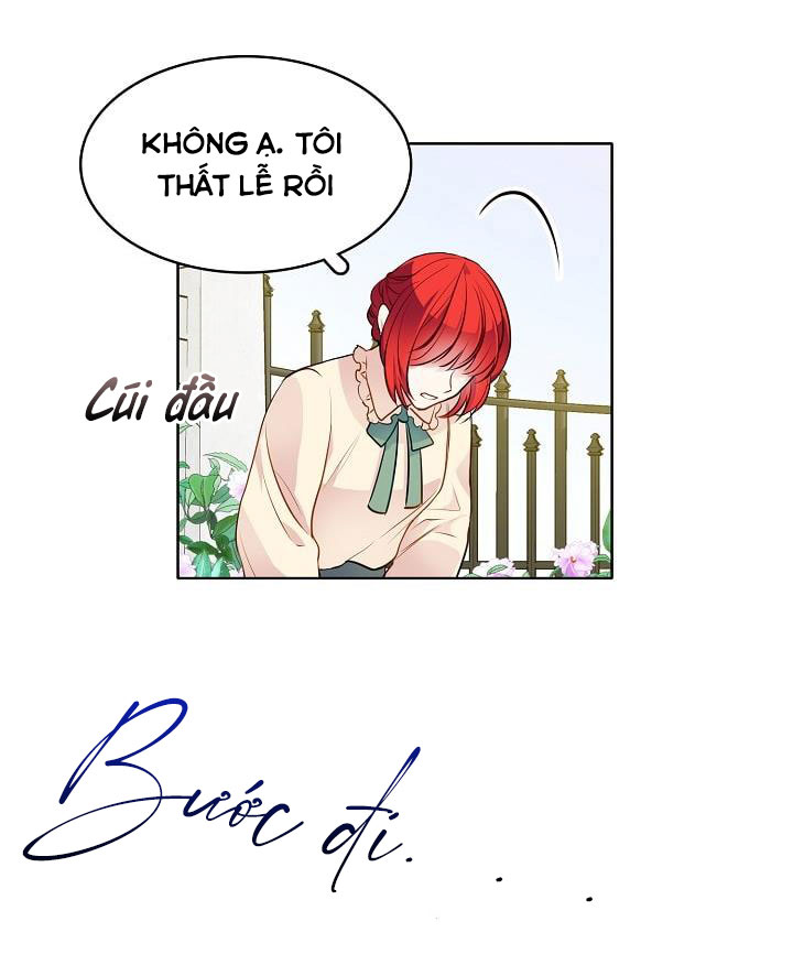 thanh tra của muiella chapter 32 22