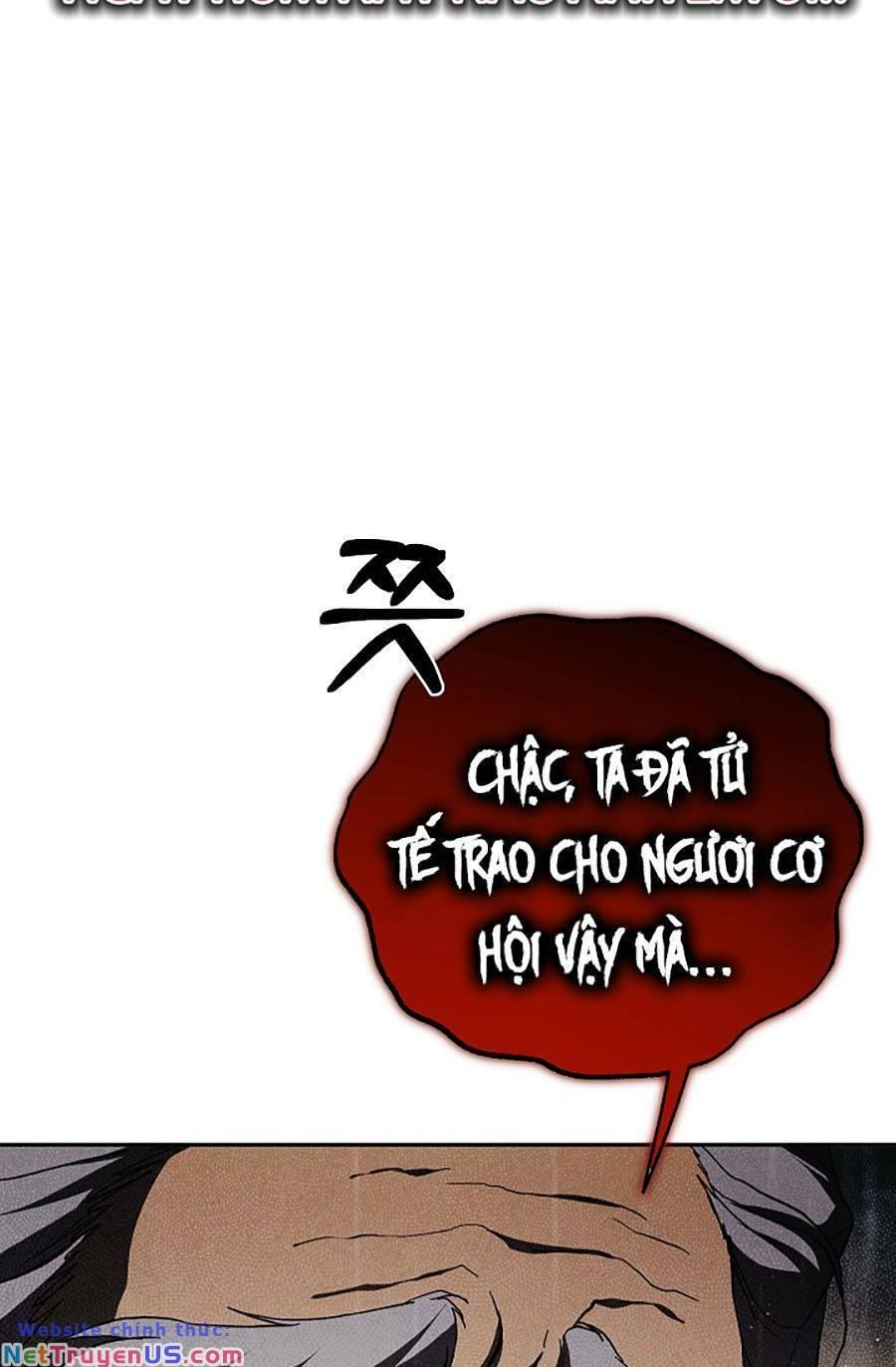 võ đang kỳ hiệp chapter 112 82