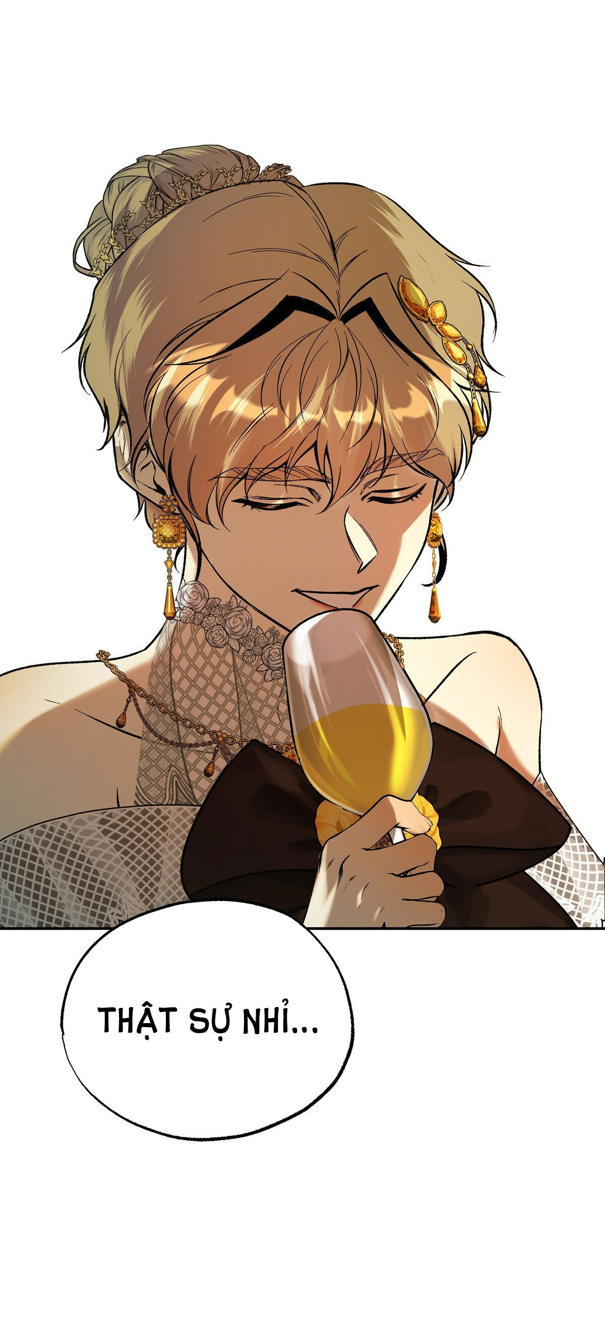 bánh xe của charlotte chapter 8.2 27