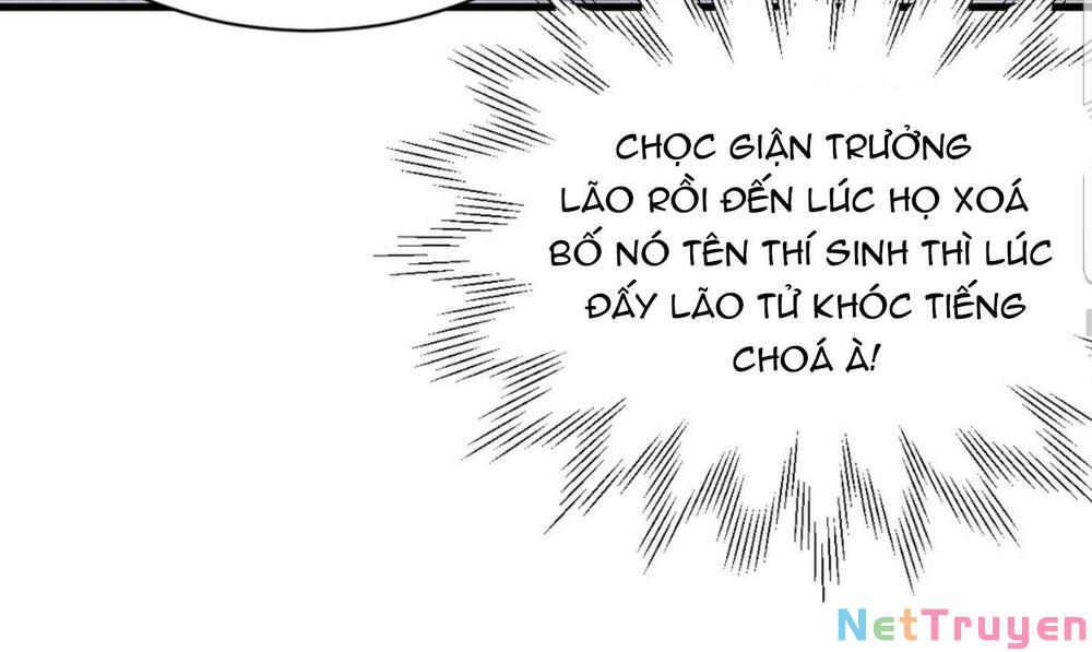 chàng vú em tu chân chapter 54 25