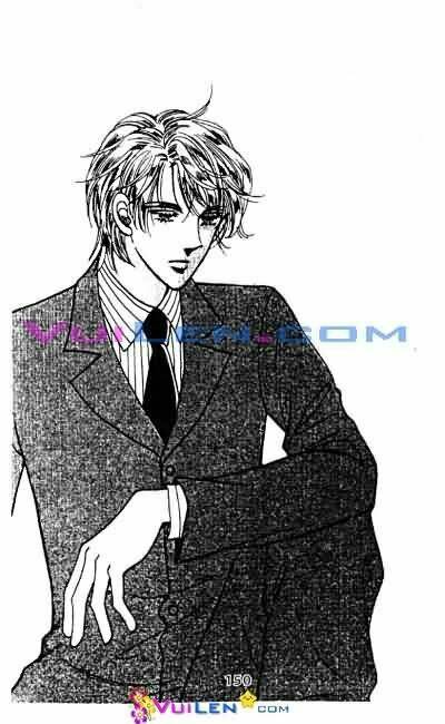 tìm anh - look for oppa chapter 2 150