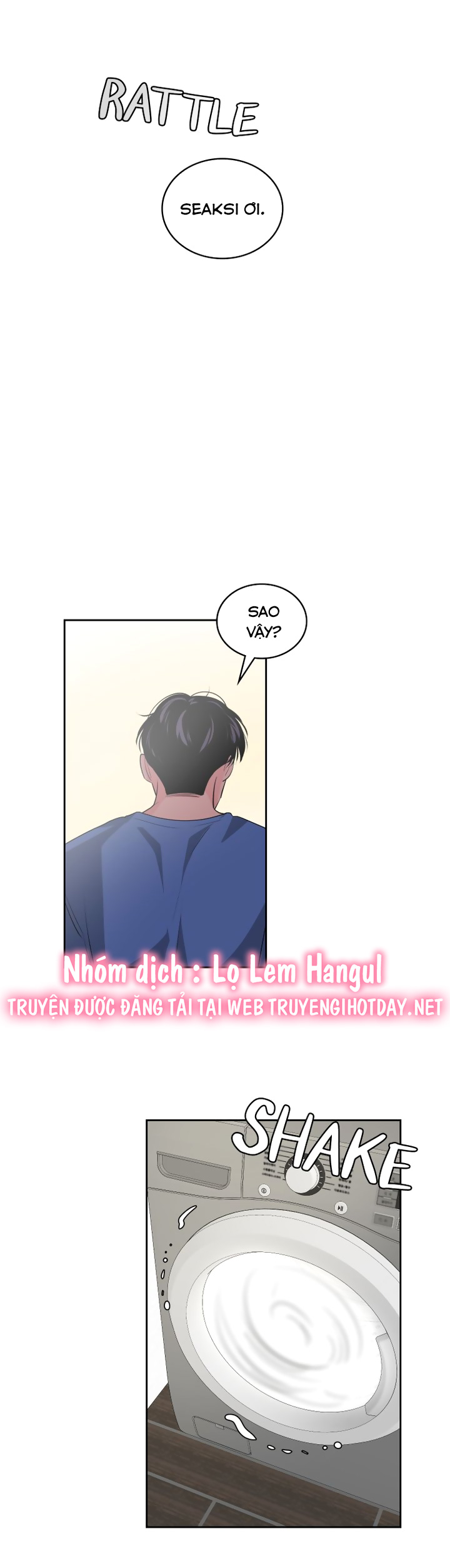 tối hậu thư chapter 54 6