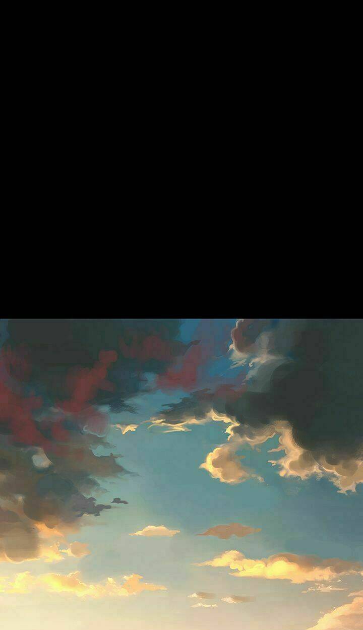 lucky driver chapter 2.5 27