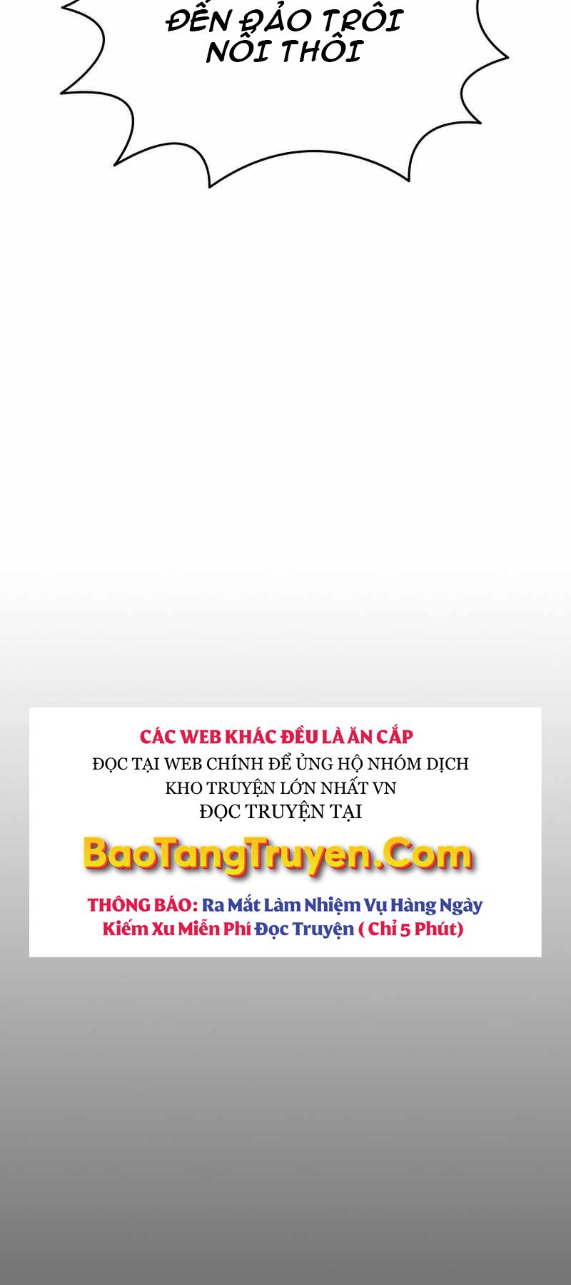 tôi là lính mới chapter 87 69