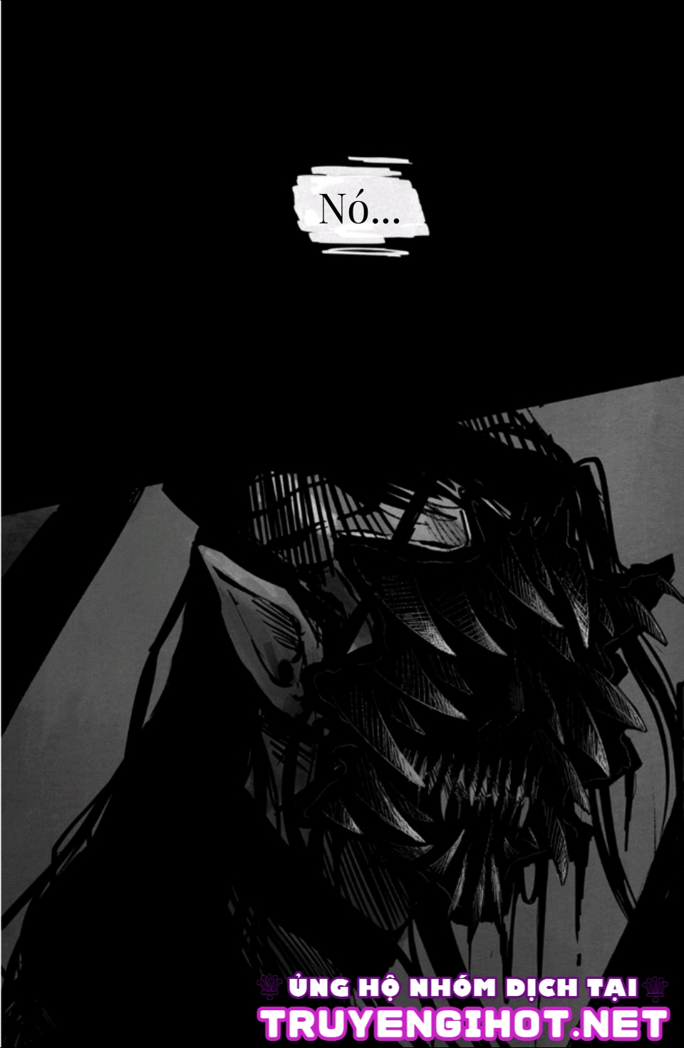 [18+] chim hoàng yến bé nhỏ của hades chapter 1 11