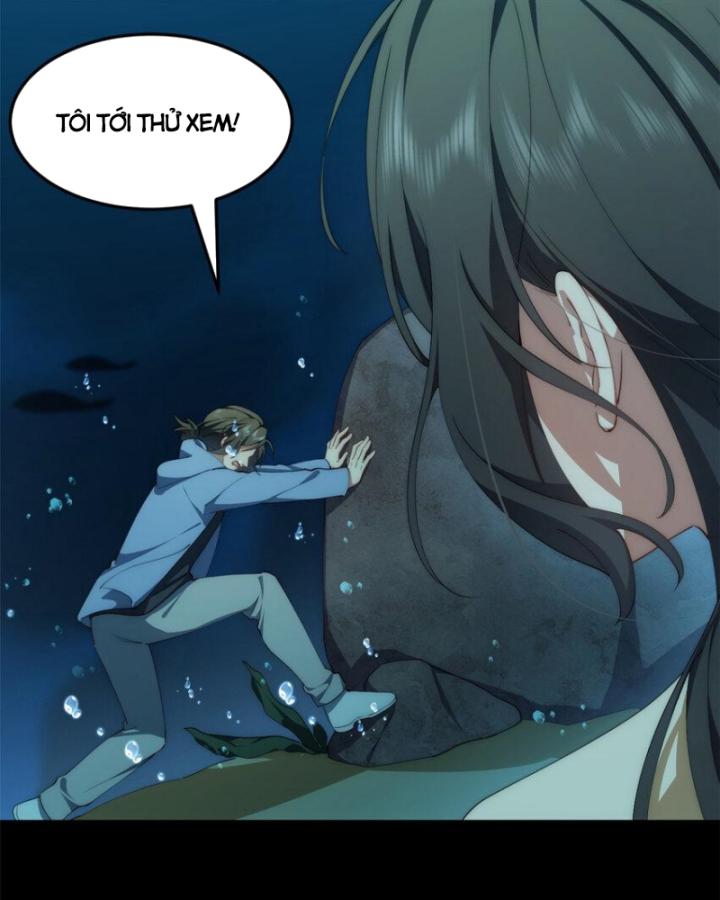 nữ chính chạy từ trong sách ra thì phải làm sao chapter 93 60