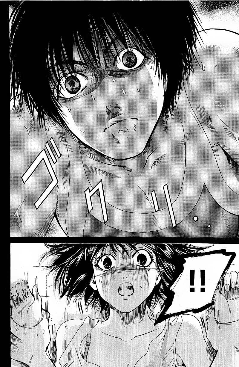 hammer session - thầy giáo tuyệt chiêu chapter 79 14