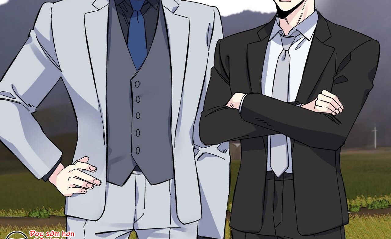 vị ngọt đôi môi chapter 13 4