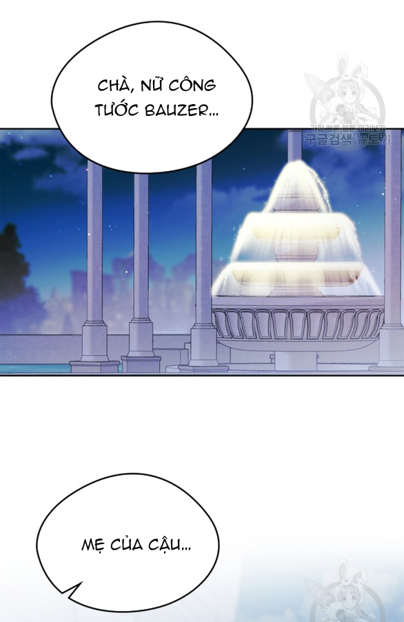 tôi đã trở thành bạn gái của nam chính chapter 33.1 18