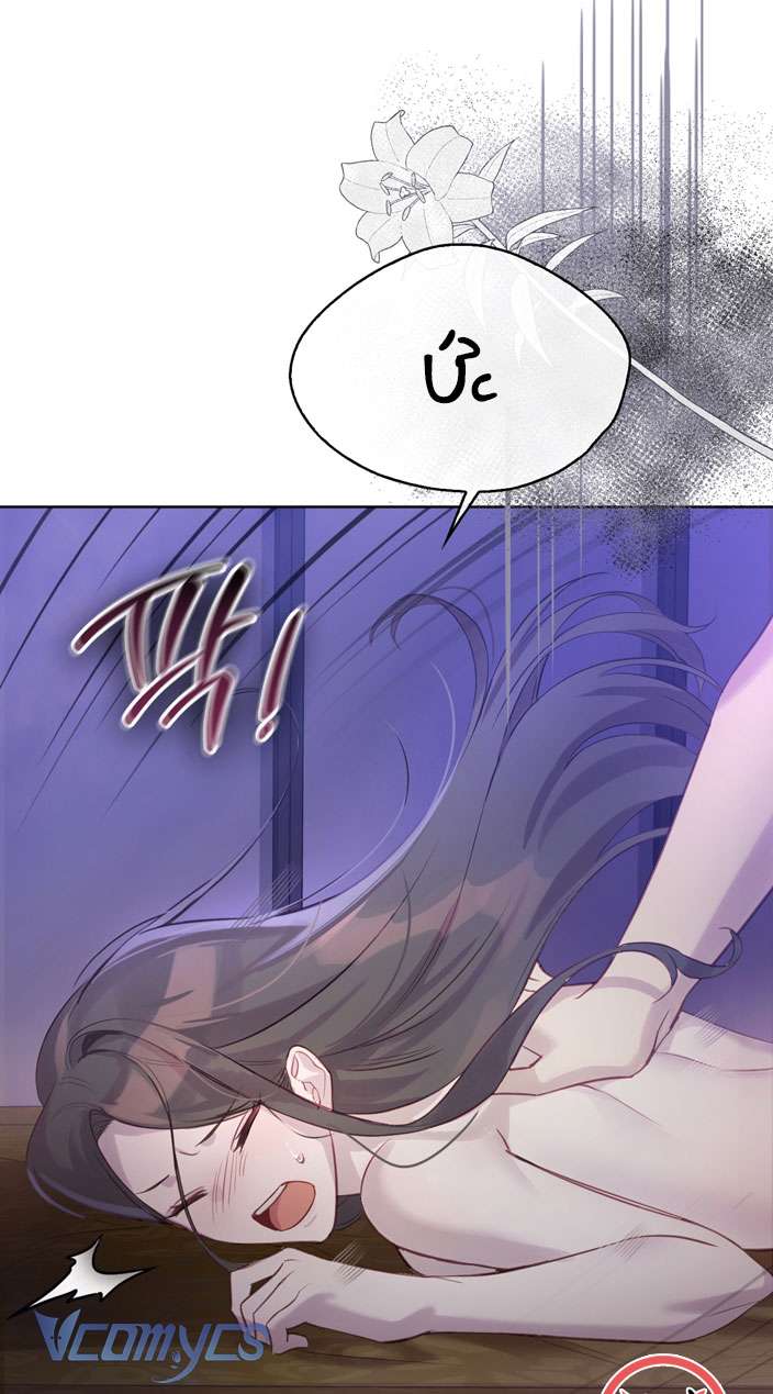 [18+] tiết học bí mật của trung điện chapter 1 89