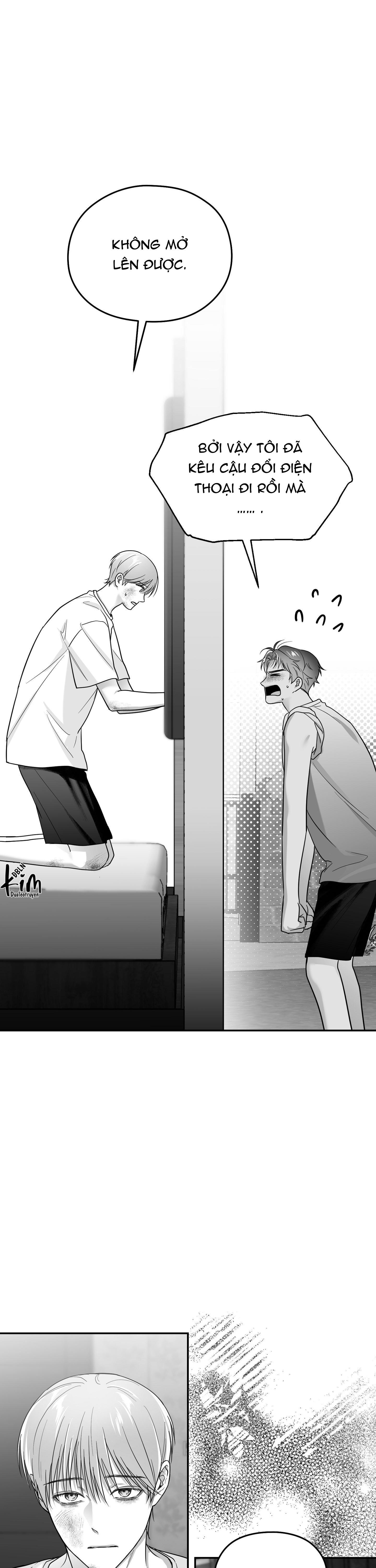 non zero sum chapter 27 17