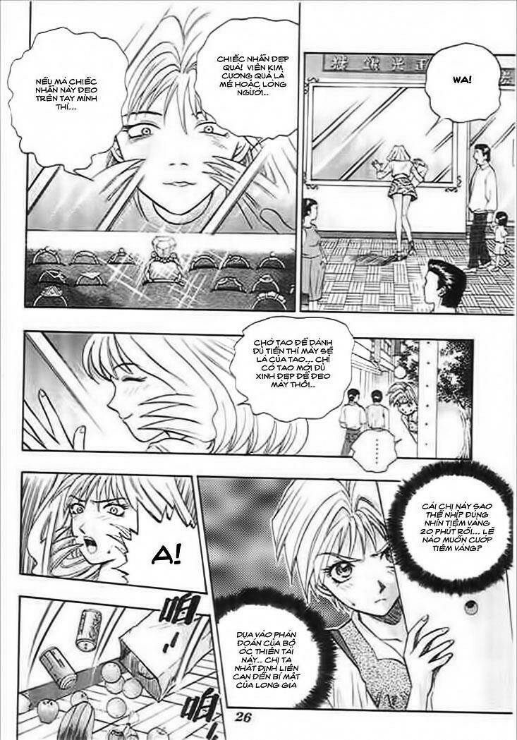 thiên địa nam nhi chapter 10 4