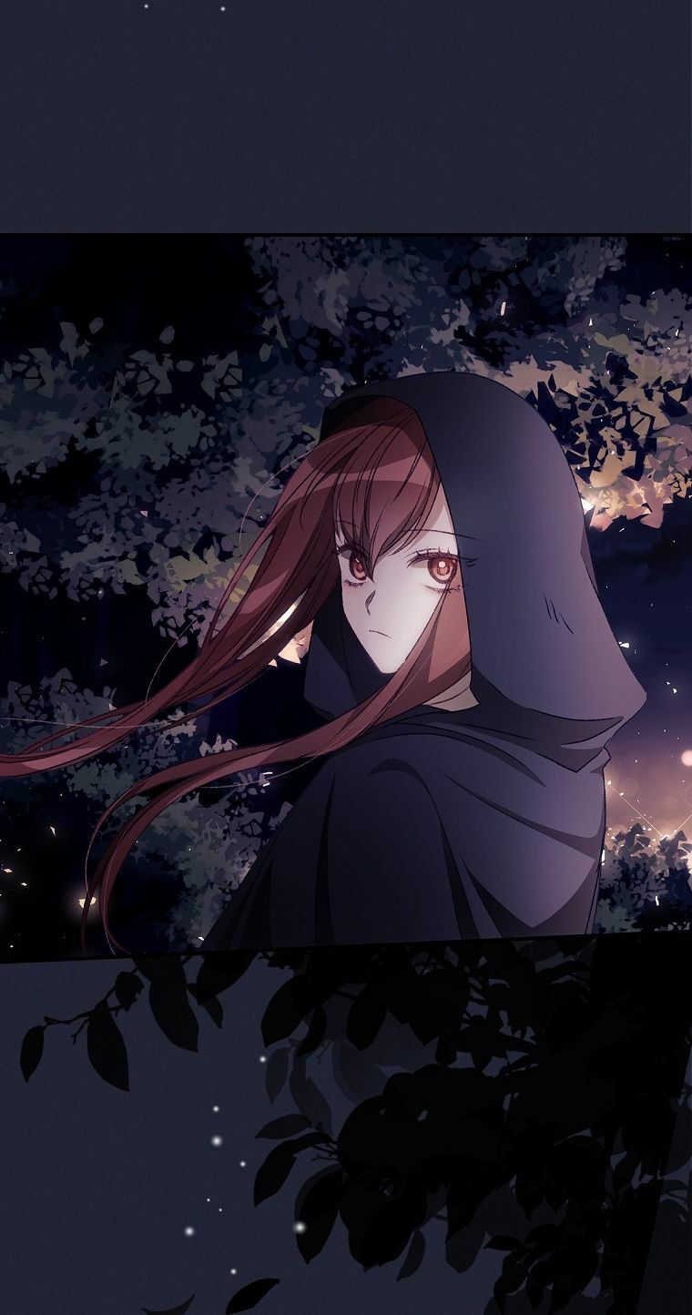 tôi nhìn thấy cái chết của bạn chapter 19 19