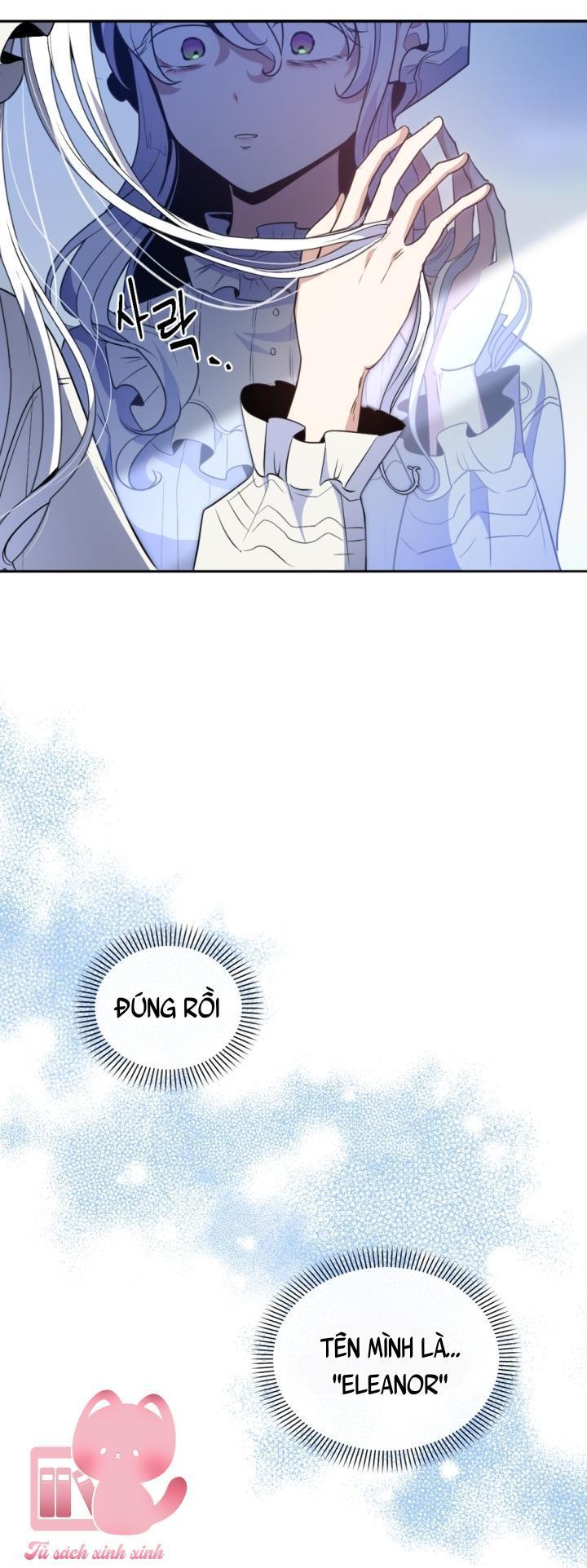 nguyện ước vô vọng của ma nữ chapter 98 6