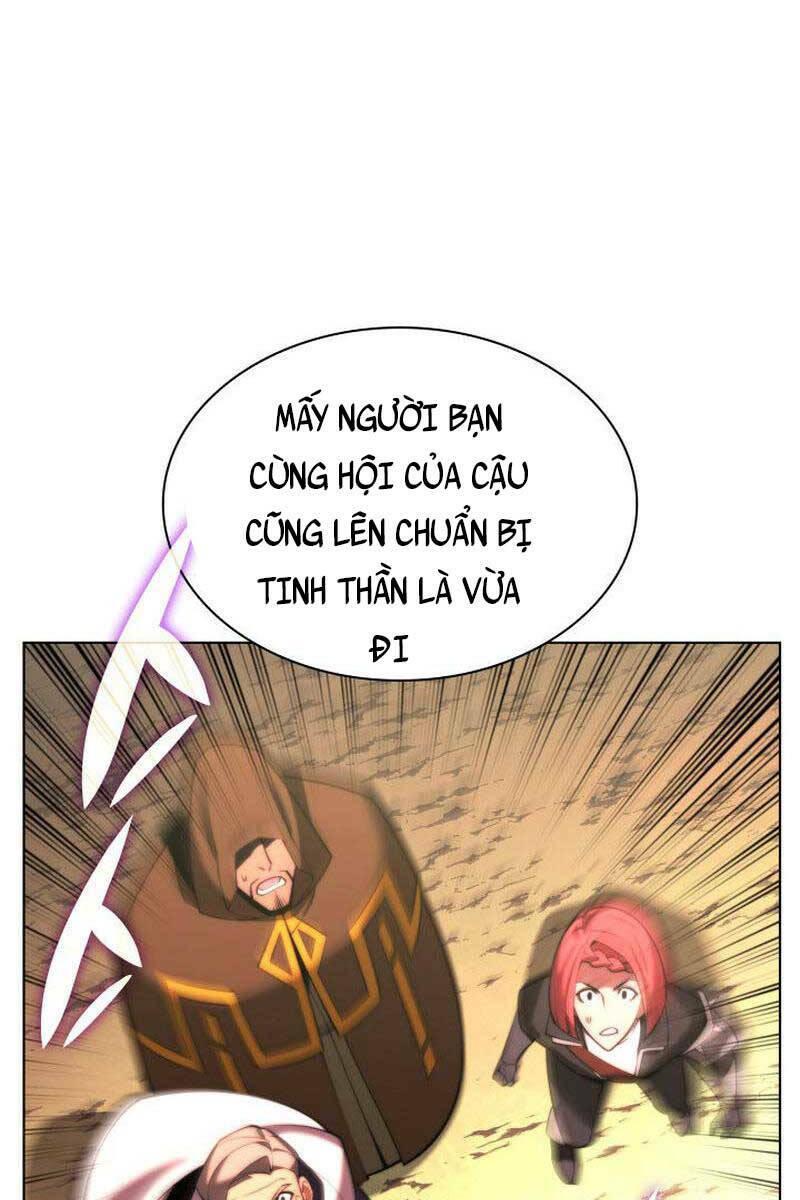 vượt qua giới hạn chapter 166 93