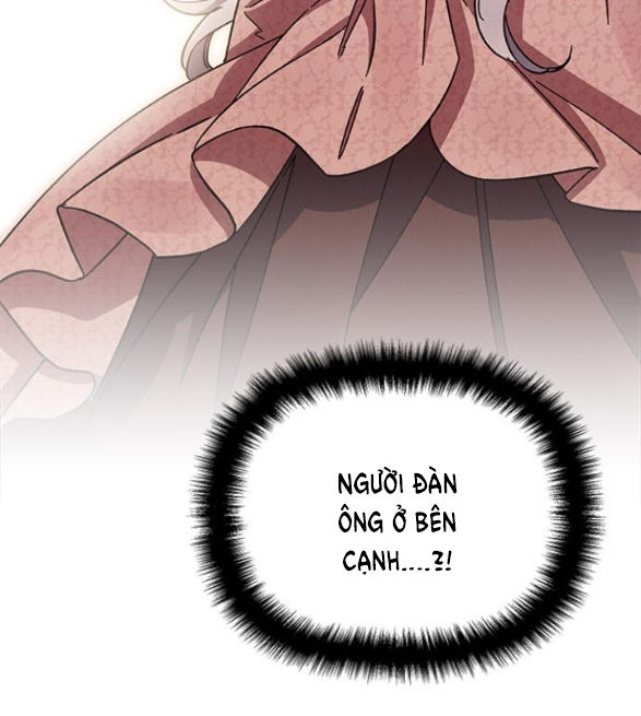 ôi kẻ thù không đội trời chung thân ái của tôi chapter 35.2 45