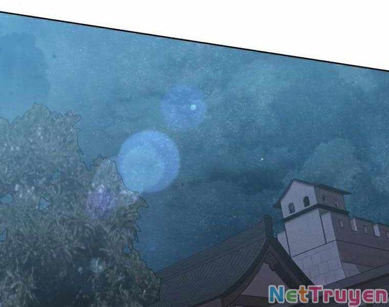 con trai út nhà ha buk paeng chapter 20 203