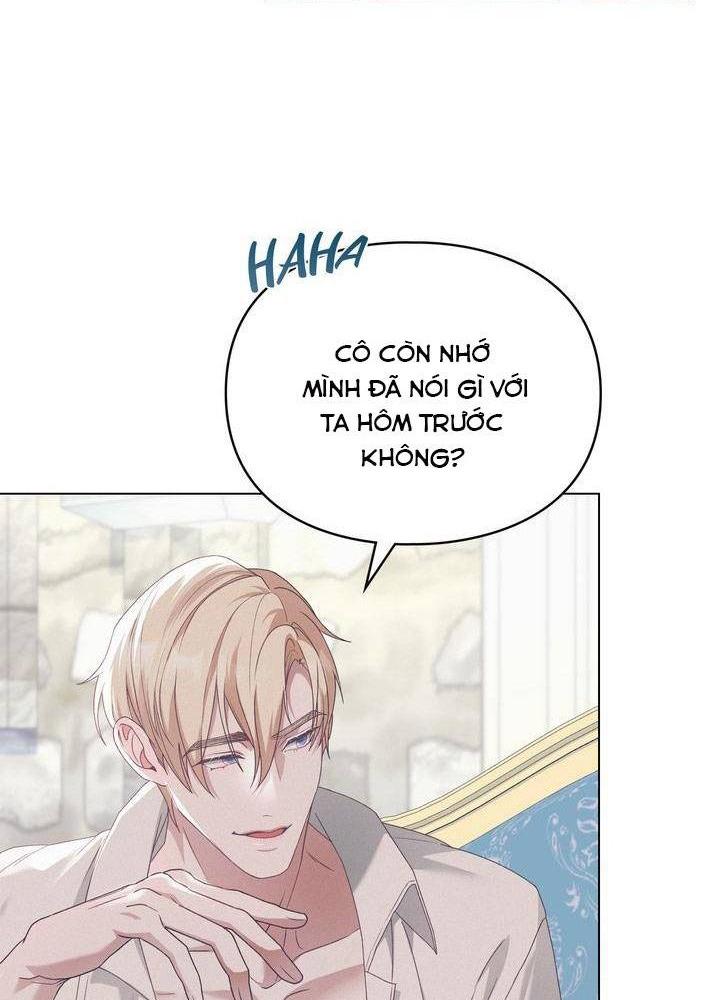 chấp nhận sự chiếm đoạt chapter 12 50