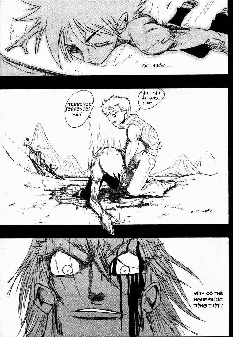 dreamland chapter 13 3