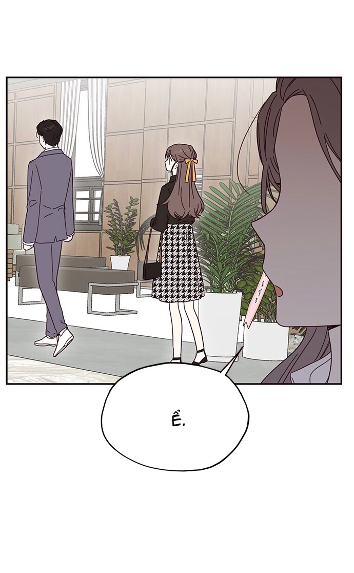 sợi chỉ nhân duyên của sarang chapter 29 42