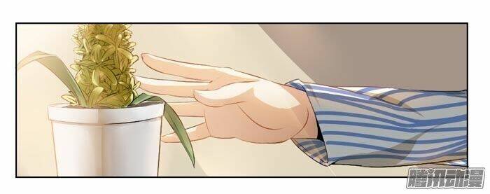 người ba độc thân chapter 4 15