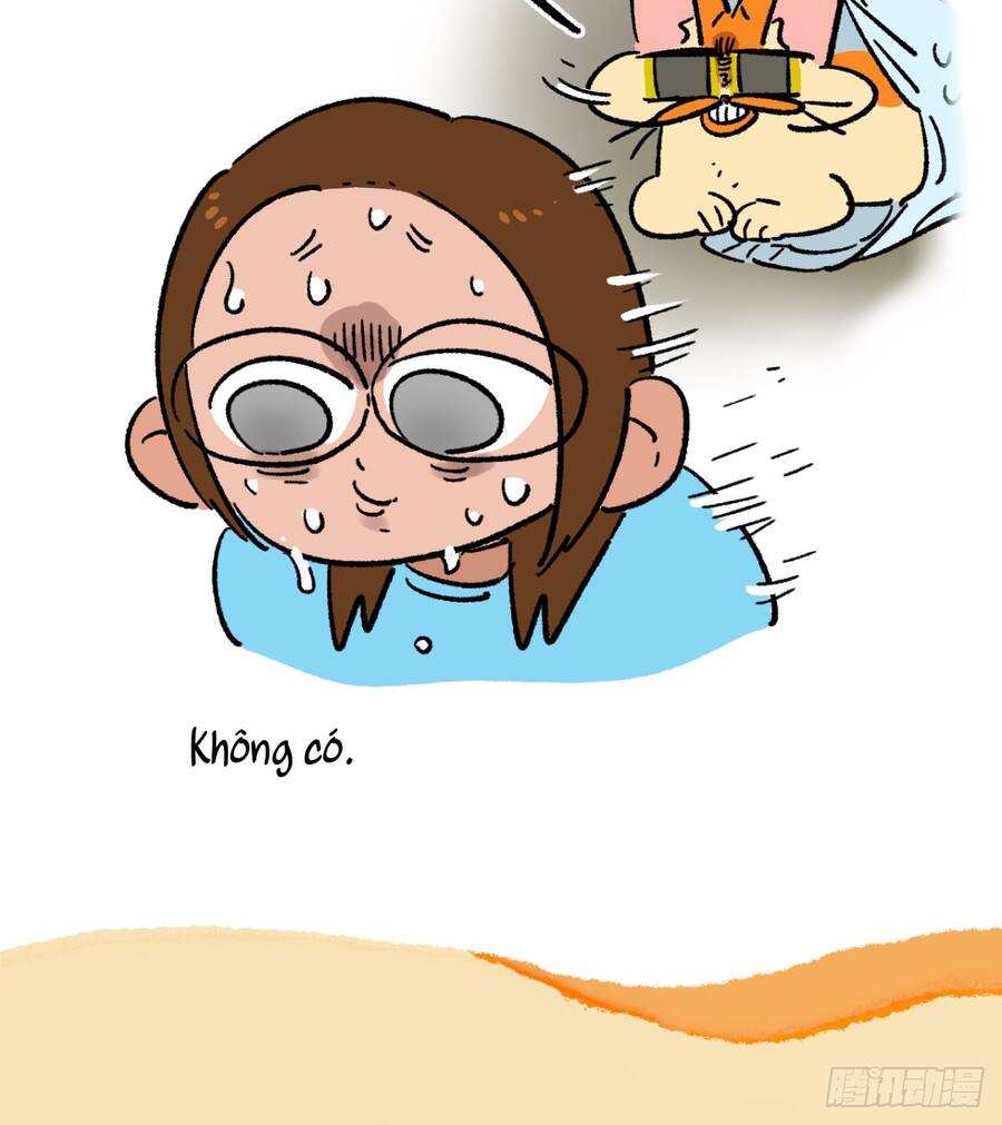 a mãn và mạch trà chapter 186 6