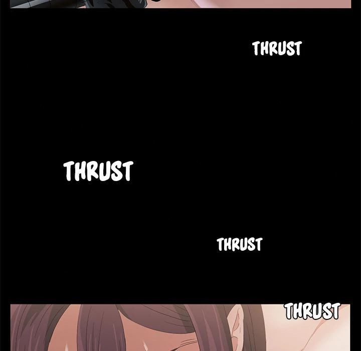 cô vợ bị bán chapter 5 104